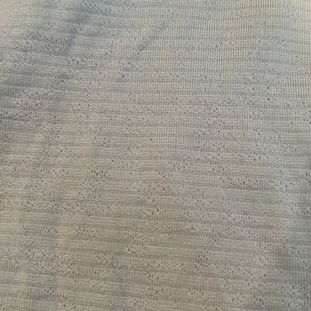 Light Mint Colored Swiftly Tech - image 3